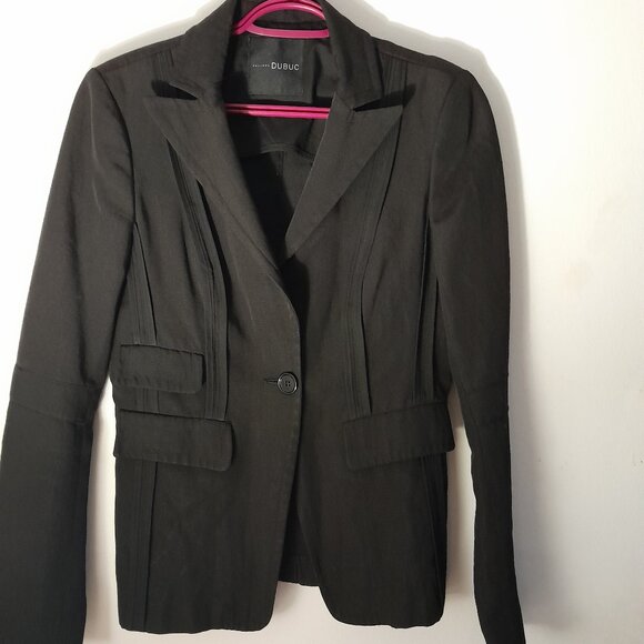 Veston femme Brand Philippe Dubud - Picture 1 of 2